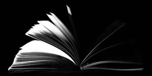 Book acknowledgements for self-published authors