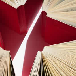 How to write book acknowledgements - quick pointers